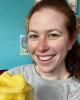 Karon is single in Miamisburg, OH USA