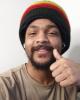 Davonta' is single in New Orleans, LA USA