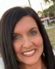 Mirna is single in Seattle, WA USA