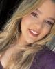 Yulieth is single in Murfreesboro, TN USA