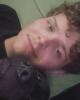 Tim is single in Drumright, OK USA