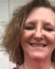 Bev is single in Taylorsville, IN USA