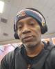John is single in Red Oak, GA USA