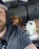 Luke is single in Providence Village, TX USA
