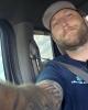 Luke is single in Providence Village, TX USA