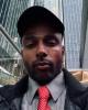 Ranjit is single in Atlanta, GA USA