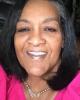 Helena is single in Raleigh, NC USA