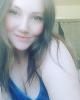 Elizabeth is single in Vale, OR USA