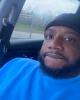 Sam is single in Willoughby, OH USA