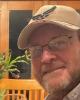 Mike is single in Addison, MI USA