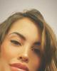 Cherggilys is single in Delaware, OH USA