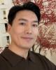 Pmorla is single in Raleigh, NC USA