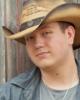 Mark is single in Bluff City, TN USA