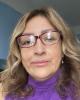 Hope is single in Corona, NY USA