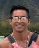 Timog is single in Los Angeles, CA USA