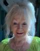 Greer is single in San Antonio, TX USA