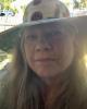 Calliope is single in Grand Culee, SK CAN