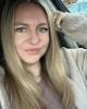 Iris is single in Palatine, IL USA