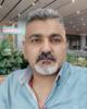 Richard is single in Boerne, TX USA