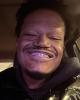 Marcus is single in Detroit, MI USA
