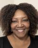 CeeCee is single in Hopewell, VA USA