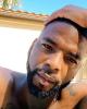 Jeff is single in Soundview, NY USA