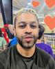 Robin is single in Morrisville, NC USA