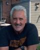 Mark is single in Brentwood, TN USA