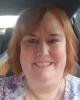 Alyssa is single in Columbia, TN USA