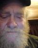Steve is single in Buckley, WA USA