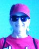Becky is single in Chandler, AZ USA