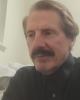 Ricky is single in Lindale, TX USA