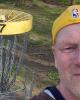 Ron is single in Terre Haute, IN USA