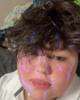 Zoie is single in Brandon, MS USA