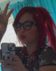 Vanessa is single in Durham, NC USA