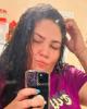 Christina is single in Charleston, WV USA