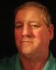 Ra is single in Louisville, AL USA
