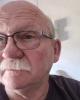 Jim is single in Red Deer County, AB CAN