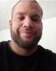 Chris is single in Rubonia, FL USA