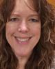 Christine is single in Havertown, PA USA