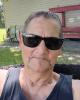 Vincent is single in Glen Aubrey, NY USA