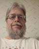 Jeffrey is single in Metropolis, IL USA