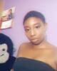 Venus M  Solar is single in Chicago, IL USA
