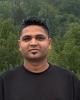 Micheal is single in Lemoyne, PA USA