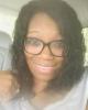 Shantyce is single in Reading, PA USA