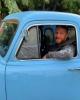 Dave is single in Winnetka, CA USA