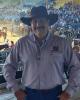 Jerry is single in Fruitland, ID USA