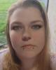 Angela is single in Houston, TX USA
