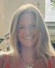 Emily is single in Orcas, WA USA