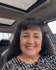 Tonya is single in Lexington, NC USA
